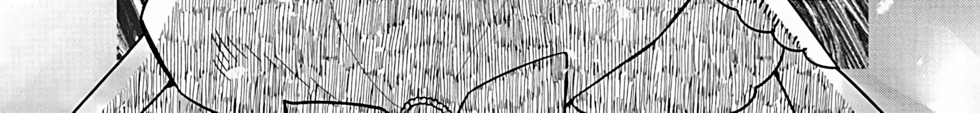 Akuyaku Reijou no Naka no Hito Chapter 25 Gambar 7