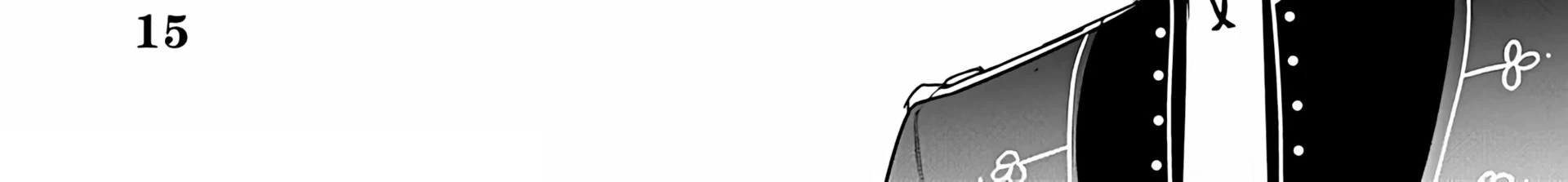 Akuyaku Reijou no Naka no Hito Chapter 24 Gambar 24