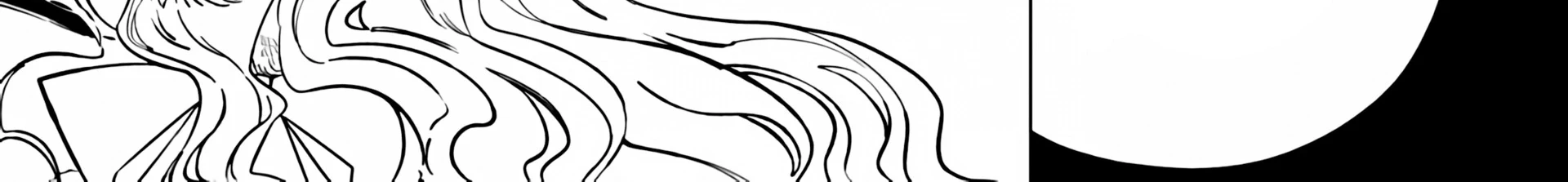 Akuyaku Reijou no Naka no Hito Chapter 24 Gambar 26