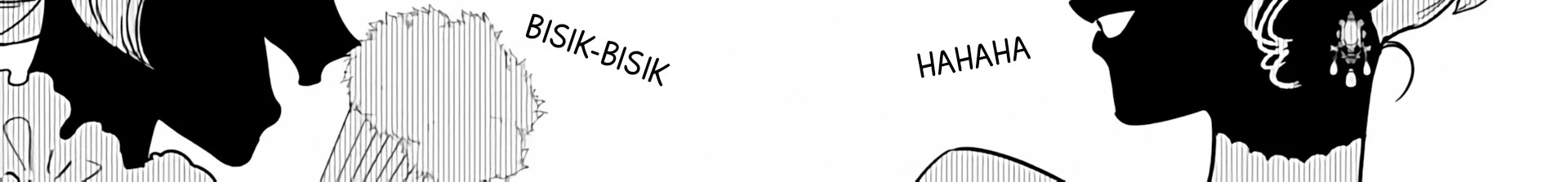 Akuyaku Reijou no Naka no Hito Chapter 24 Gambar 15