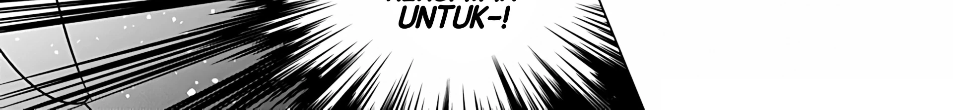 Akuyaku Reijou no Naka no Hito Chapter 24 Gambar 40
