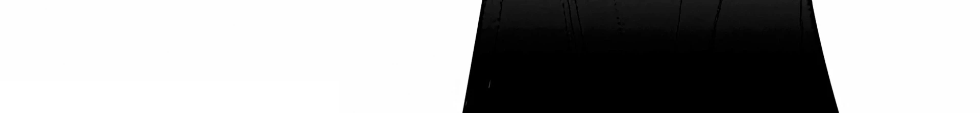 Akuyaku Reijou no Naka no Hito Chapter 24 Gambar 42