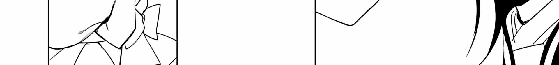 Akuyaku Reijou no Naka no Hito Chapter 24 Gambar 32