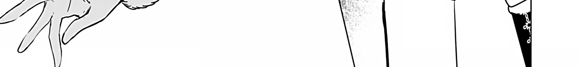 Akuyaku Reijou no Naka no Hito Chapter 24 Gambar 37