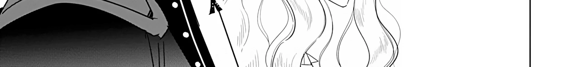 Akuyaku Reijou no Naka no Hito Chapter 24 Gambar 57