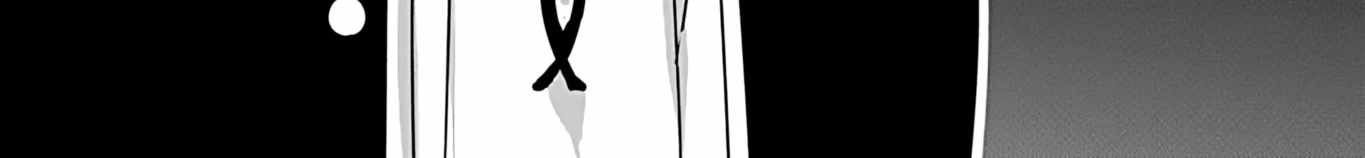 Akuyaku Reijou no Naka no Hito Chapter 24 Gambar 59