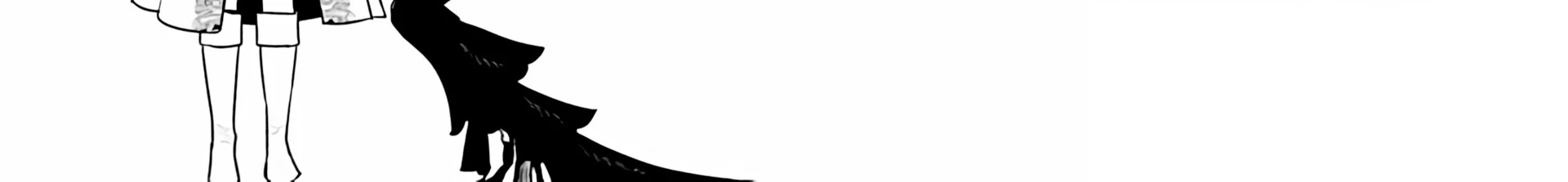 Akuyaku Reijou no Naka no Hito Chapter 24 Gambar 61