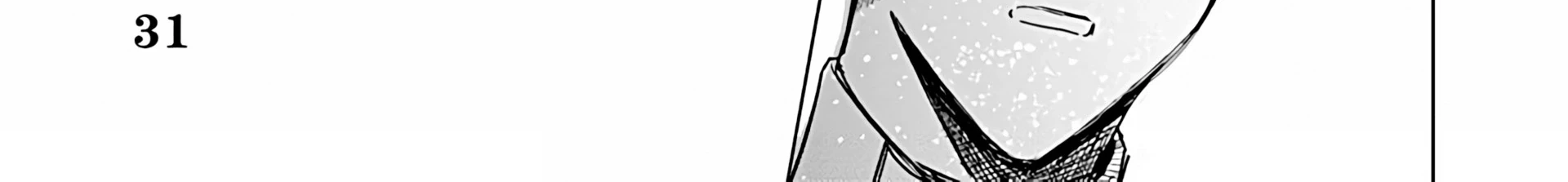 Akuyaku Reijou no Naka no Hito Chapter 24 Gambar 49