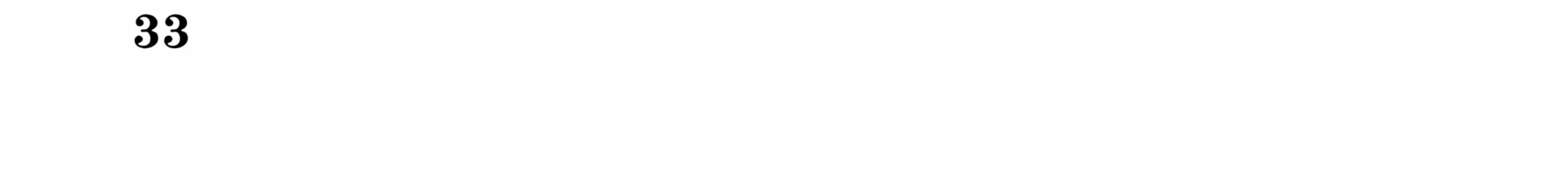 Akuyaku Reijou no Naka no Hito Chapter 24 Gambar 53