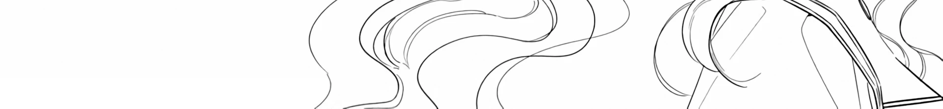 Akuyaku Reijou no Naka no Hito Chapter 24 Gambar 7