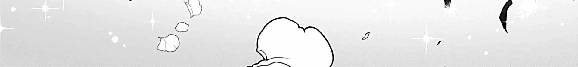 Akuyaku Reijou no Naka no Hito Chapter 24 Gambar 9