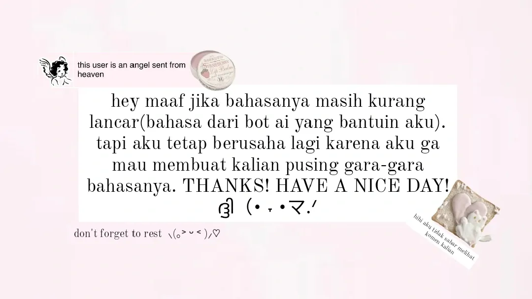 Komik Akuyaku Reijou no Naka no Hito Chapter 23.5 gambar nomor 1