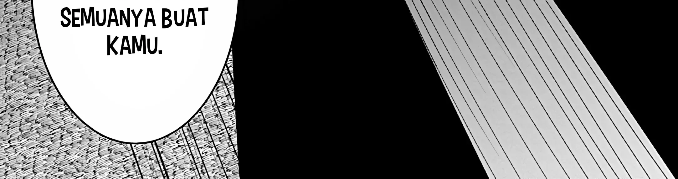 Akuyaku Reijou no Naka no Hito Chapter 23 Gambar 49