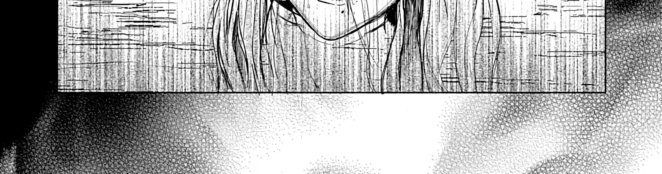 Akuyaku Reijou no Naka no Hito Chapter 23 Gambar 5