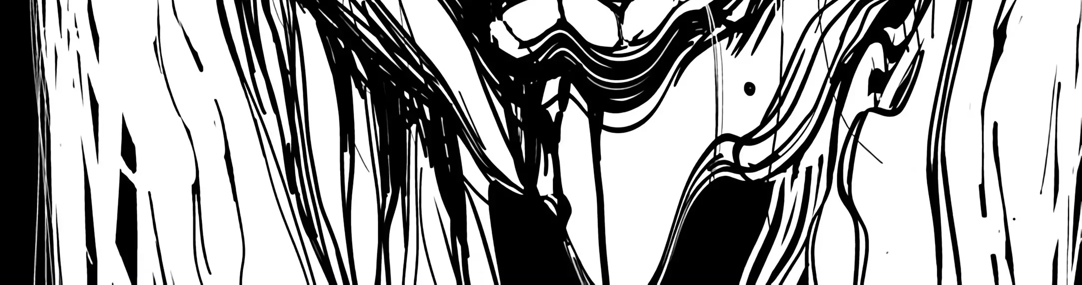 Akuyaku Reijou no Naka no Hito Chapter 23 Gambar 9