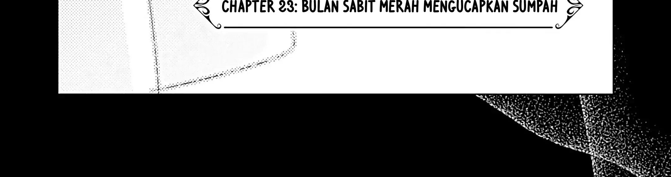 Akuyaku Reijou no Naka no Hito Chapter 23 Gambar 13