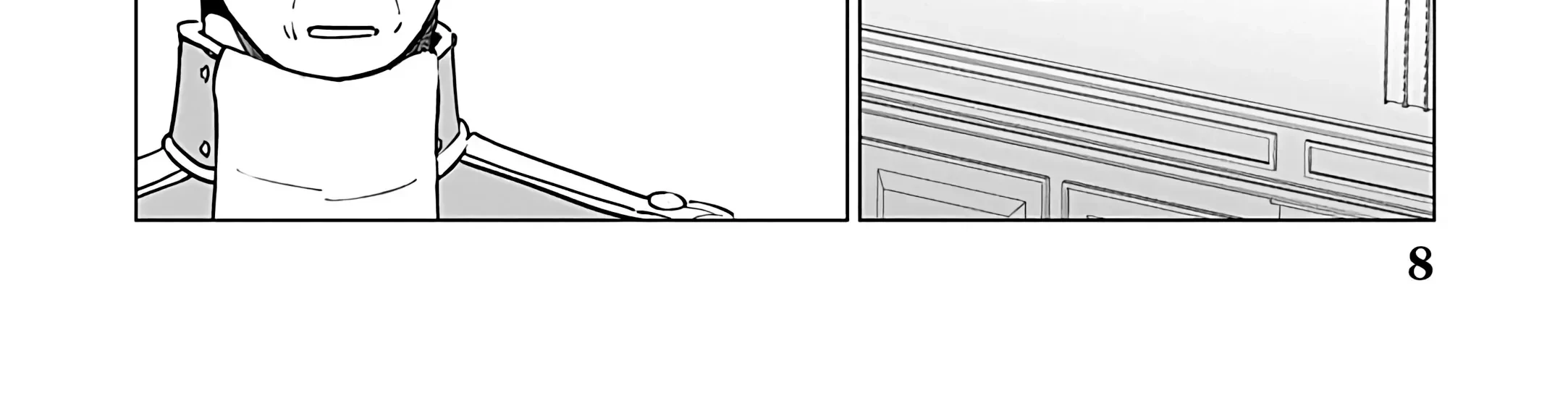 Akuyaku Reijou no Naka no Hito Chapter 23 Gambar 15