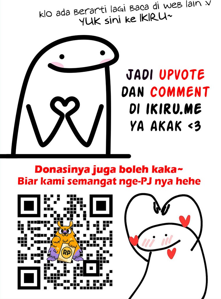 Bizarre Restaurant Chapter 64 Gambar 61