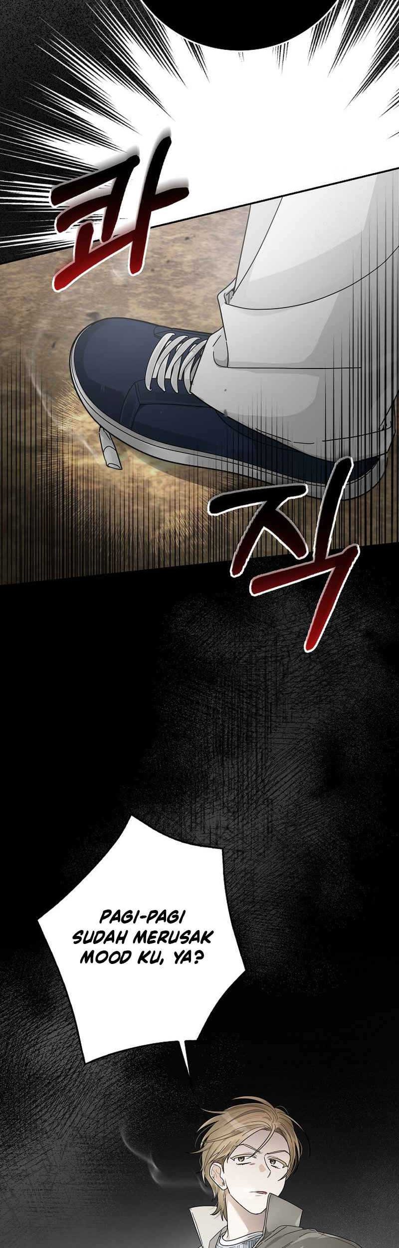 Rookie but One-In-A-Million Actor Chapter 43 Gambar 25