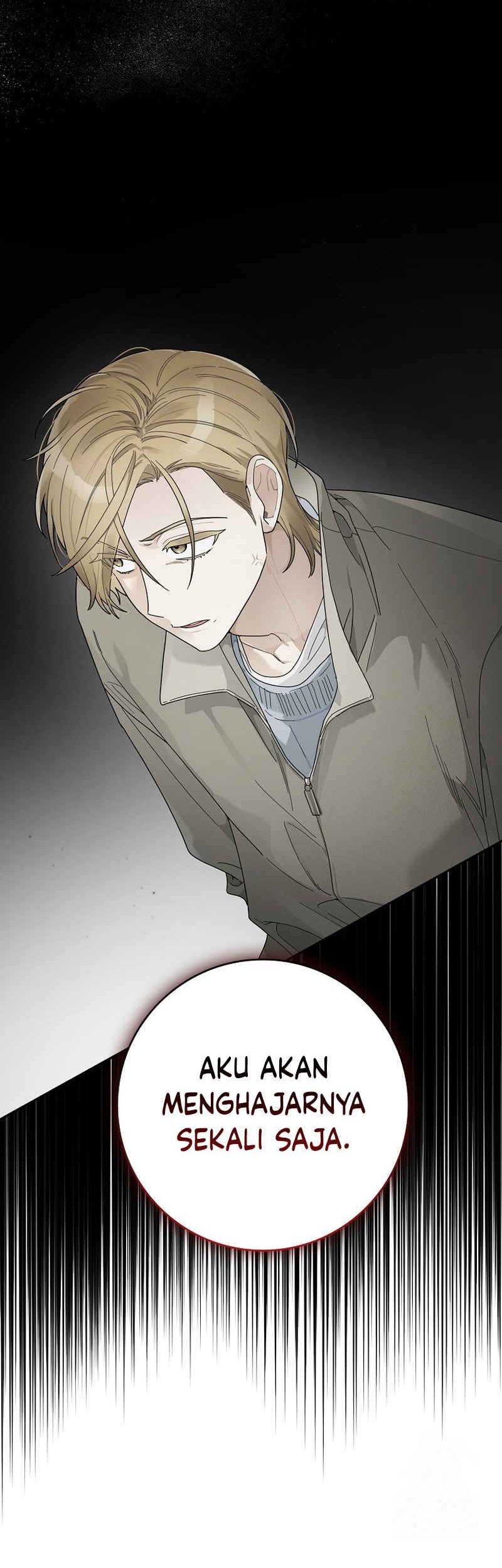 Rookie but One-In-A-Million Actor Chapter 43 Gambar 27