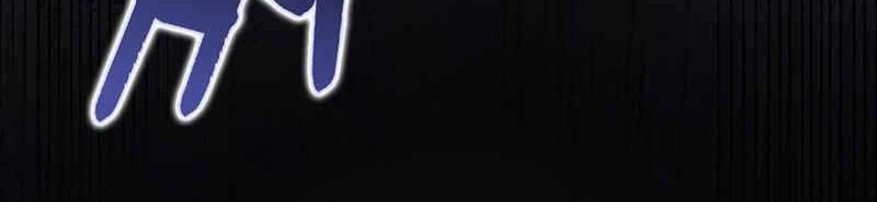 Rookie but One-In-A-Million Actor Chapter 43 Gambar 34