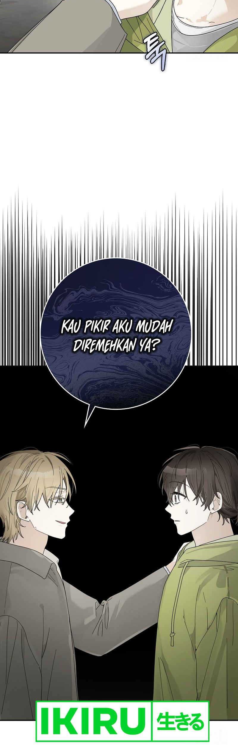 Rookie but One-In-A-Million Actor Chapter 43 Gambar 37