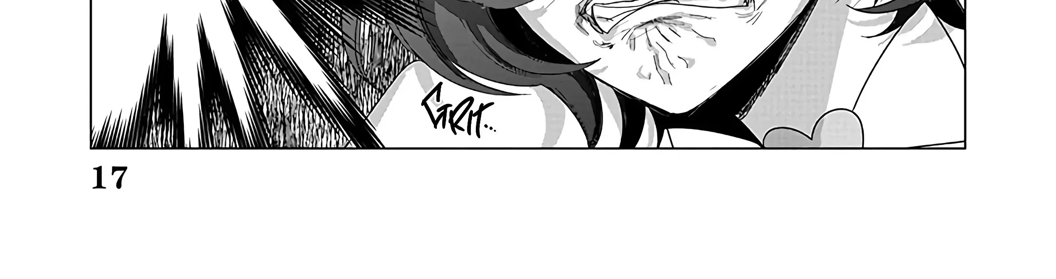 Akuyaku Reijou no Naka no Hito Chapter 22 Gambar 31