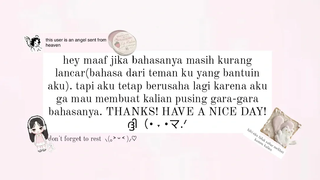 Komik Akuyaku Reijou no Naka no Hito Chapter 22 gambar nomor 1