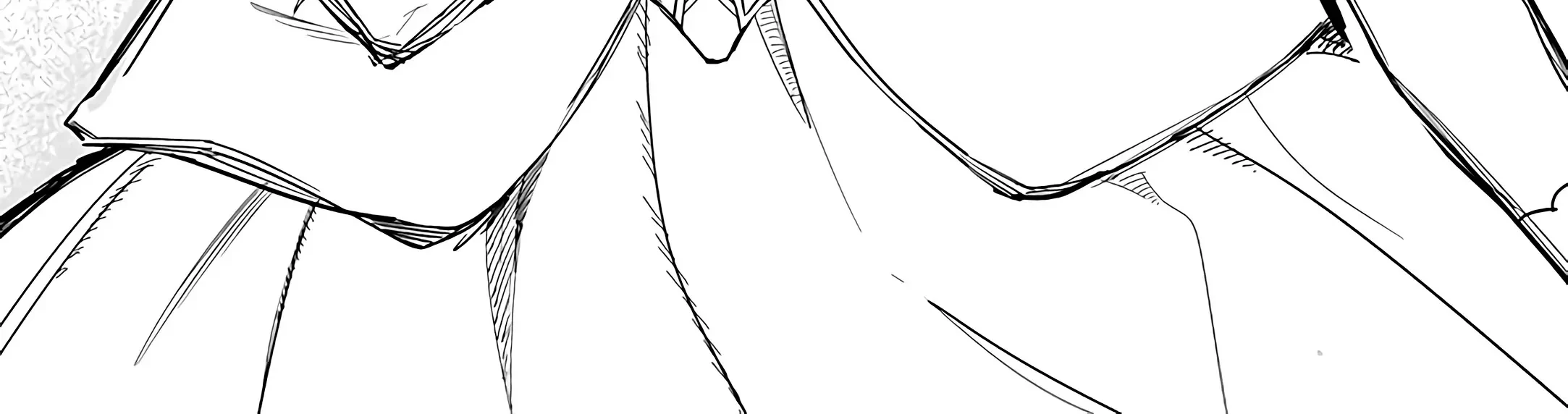 Akuyaku Reijou no Naka no Hito Chapter 22 Gambar 3