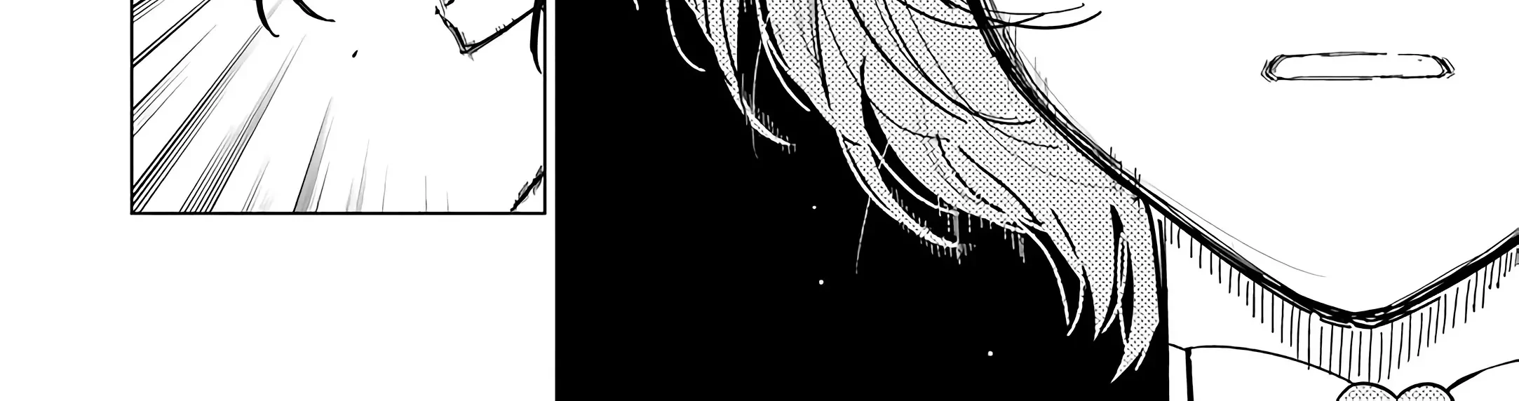 Akuyaku Reijou no Naka no Hito Chapter 22 Gambar 12