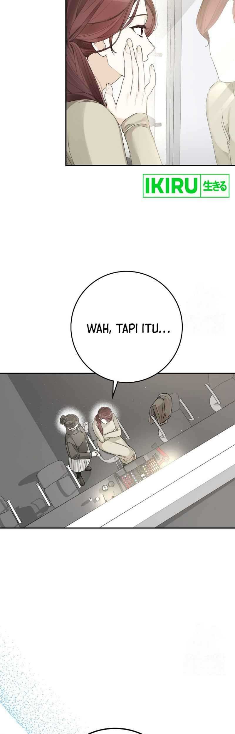 Rookie but One-In-A-Million Actor Chapter 42 Gambar 41