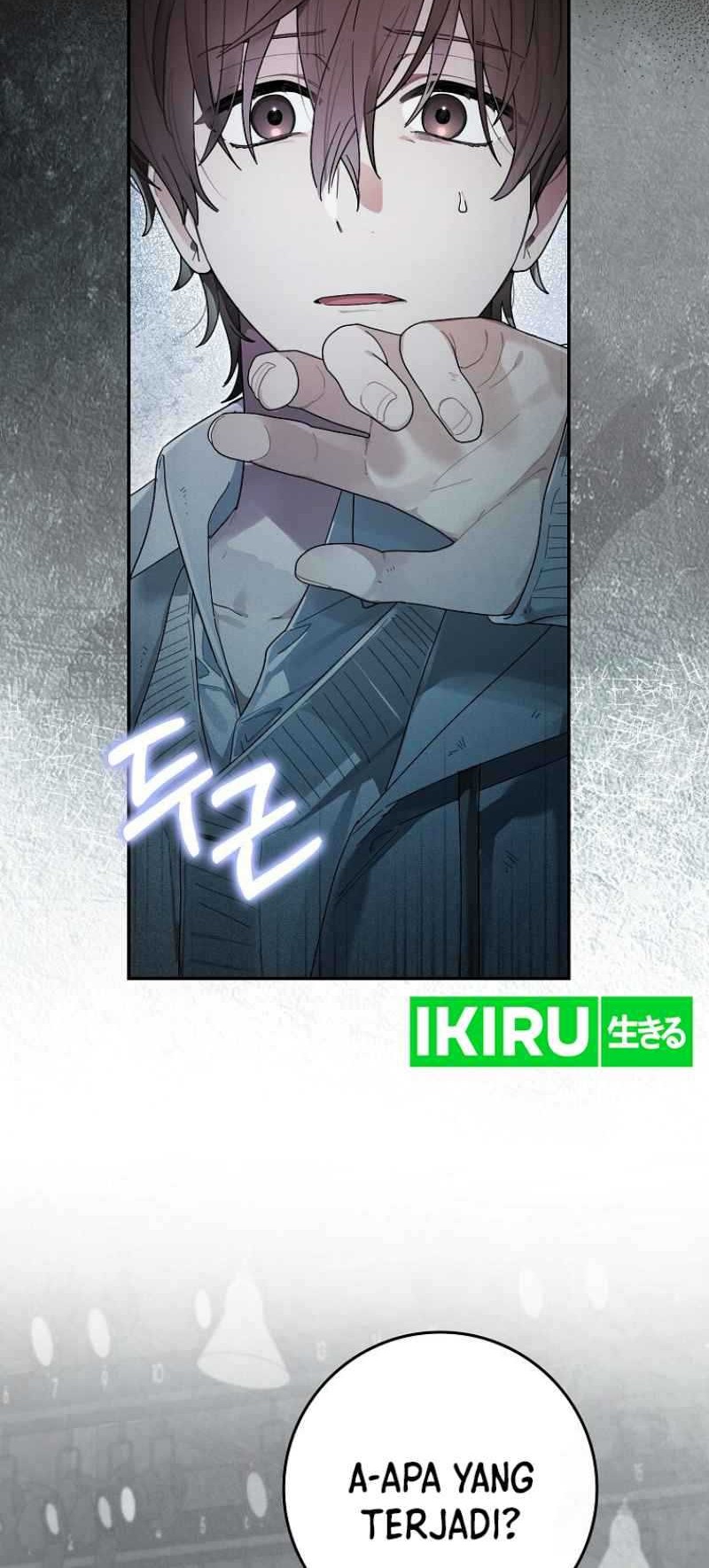 Rookie but One-In-A-Million Actor Chapter 42 Gambar 4