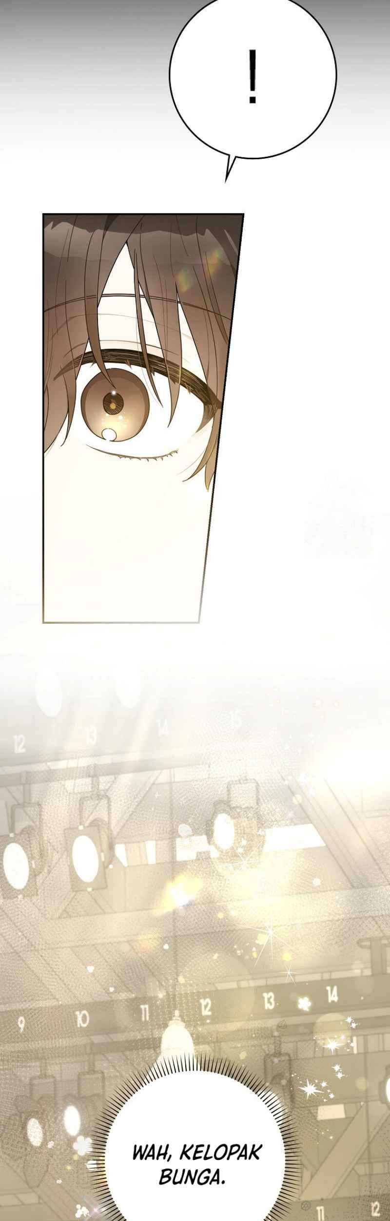 Rookie but One-In-A-Million Actor Chapter 42 Gambar 13