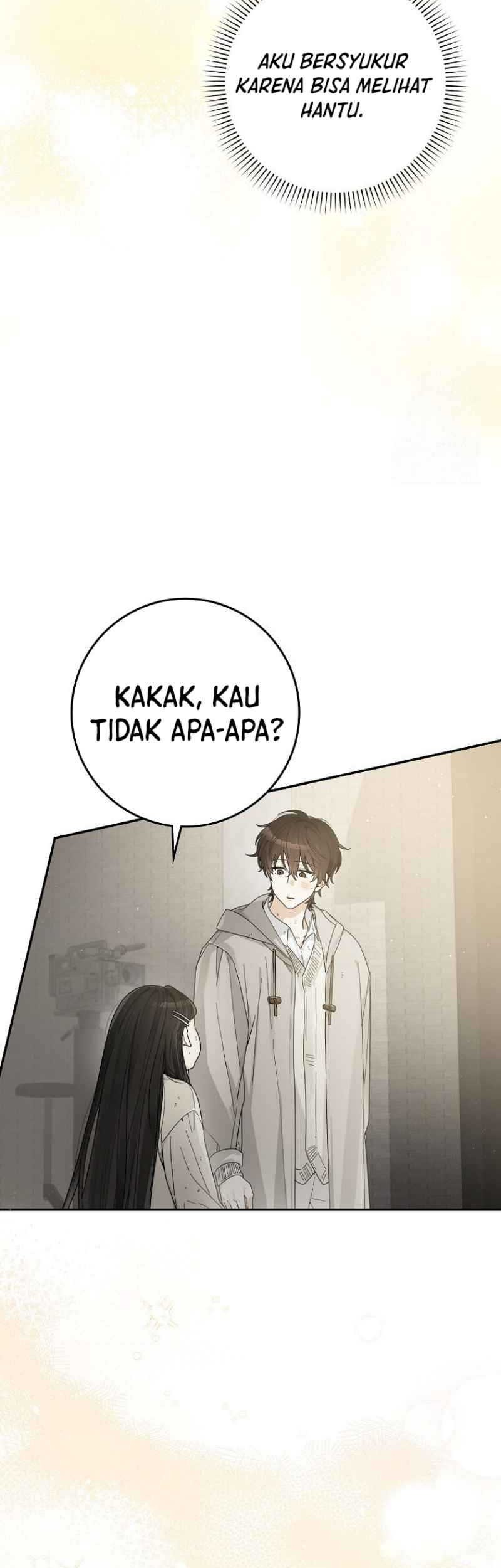 Rookie but One-In-A-Million Actor Chapter 42 Gambar 15