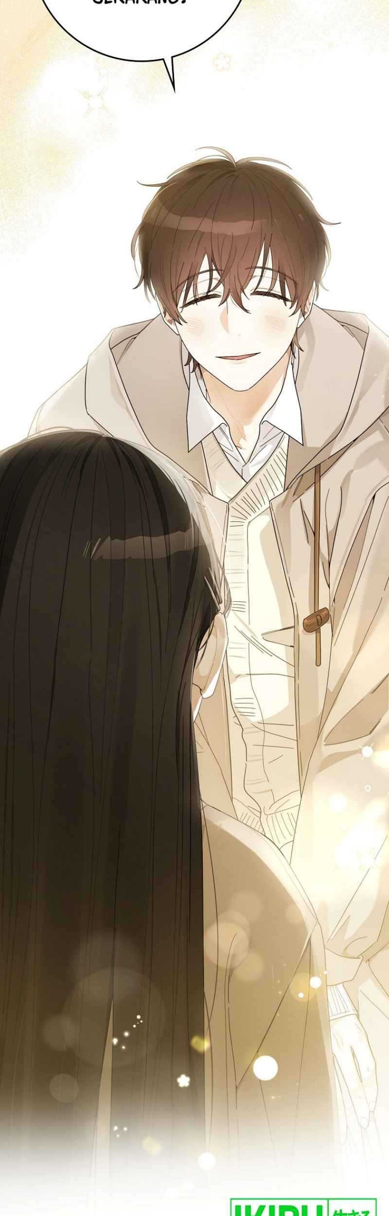 Rookie but One-In-A-Million Actor Chapter 42 Gambar 18