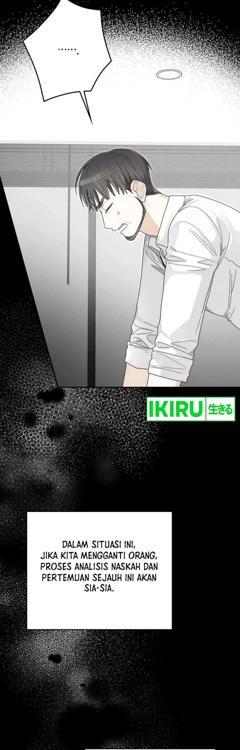 Rookie but One-In-A-Million Actor Chapter 42 Gambar 23