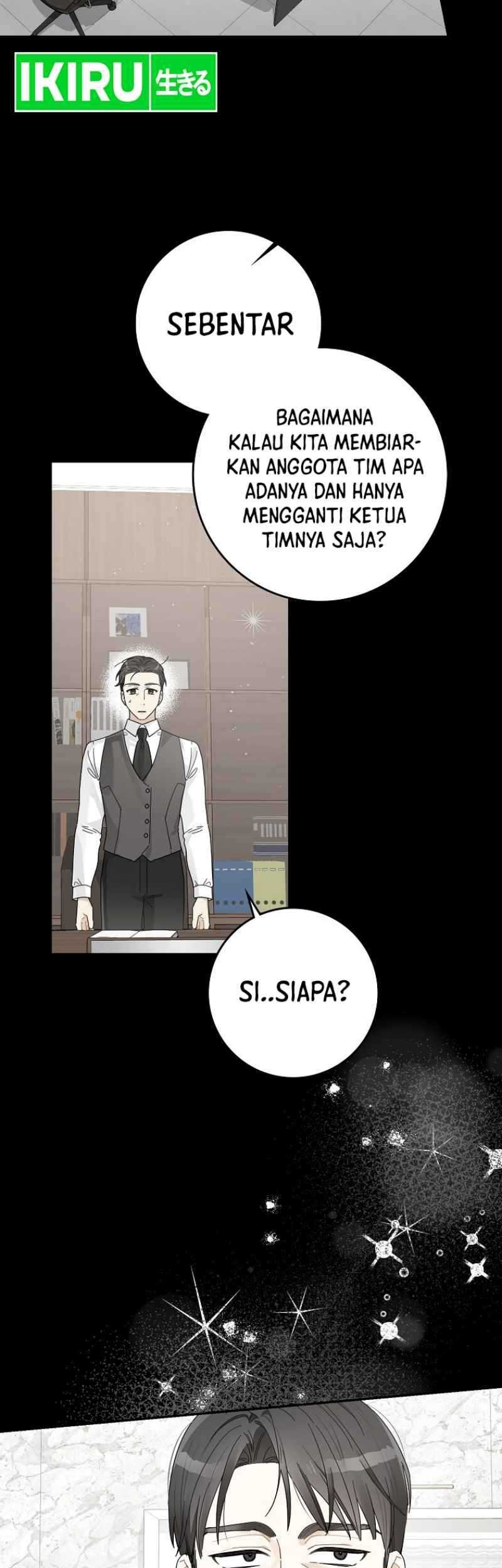 Rookie but One-In-A-Million Actor Chapter 42 Gambar 25