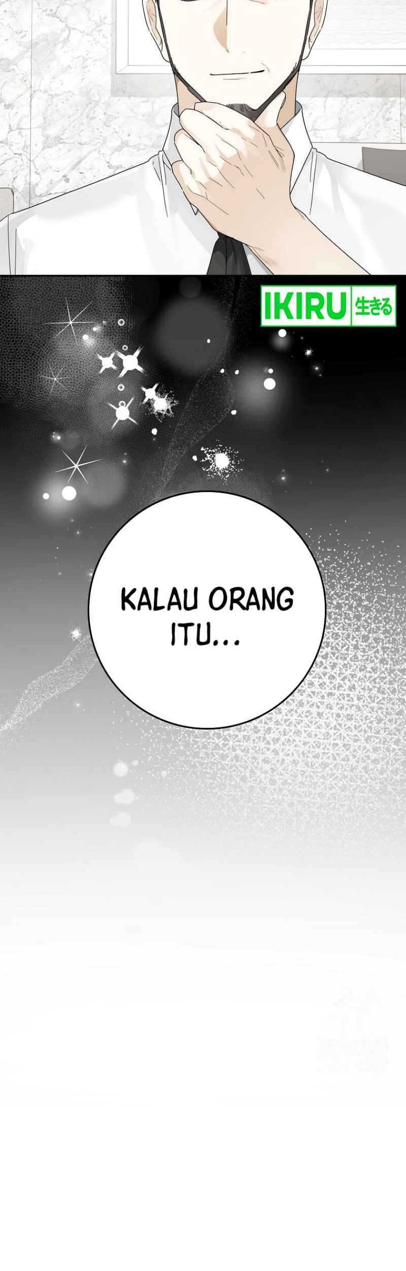 Rookie but One-In-A-Million Actor Chapter 42 Gambar 26