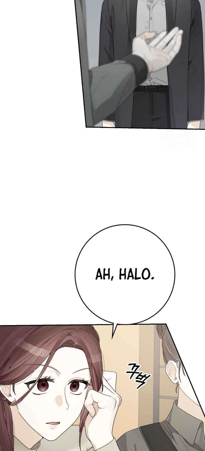 Rookie but One-In-A-Million Actor Chapter 42 Gambar 36