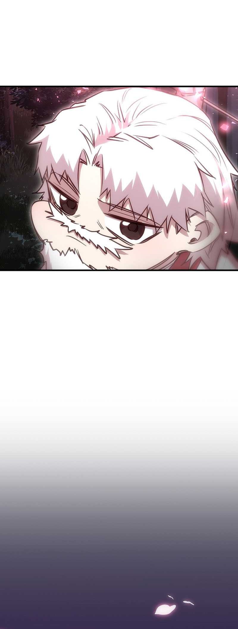 Childhood Friend Of The Zenith Chapter 39 Gambar 53