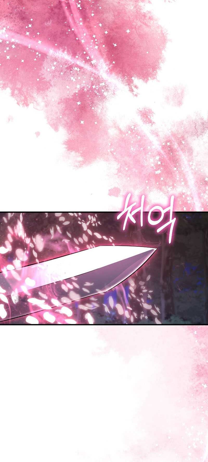 Childhood Friend Of The Zenith Chapter 39 Gambar 57