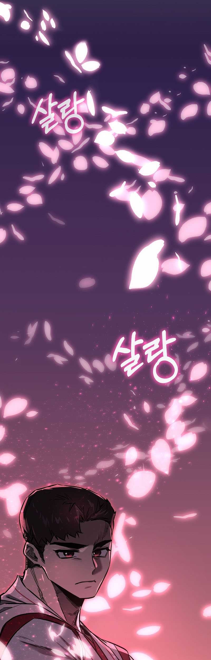 Childhood Friend Of The Zenith Chapter 39 Gambar 54