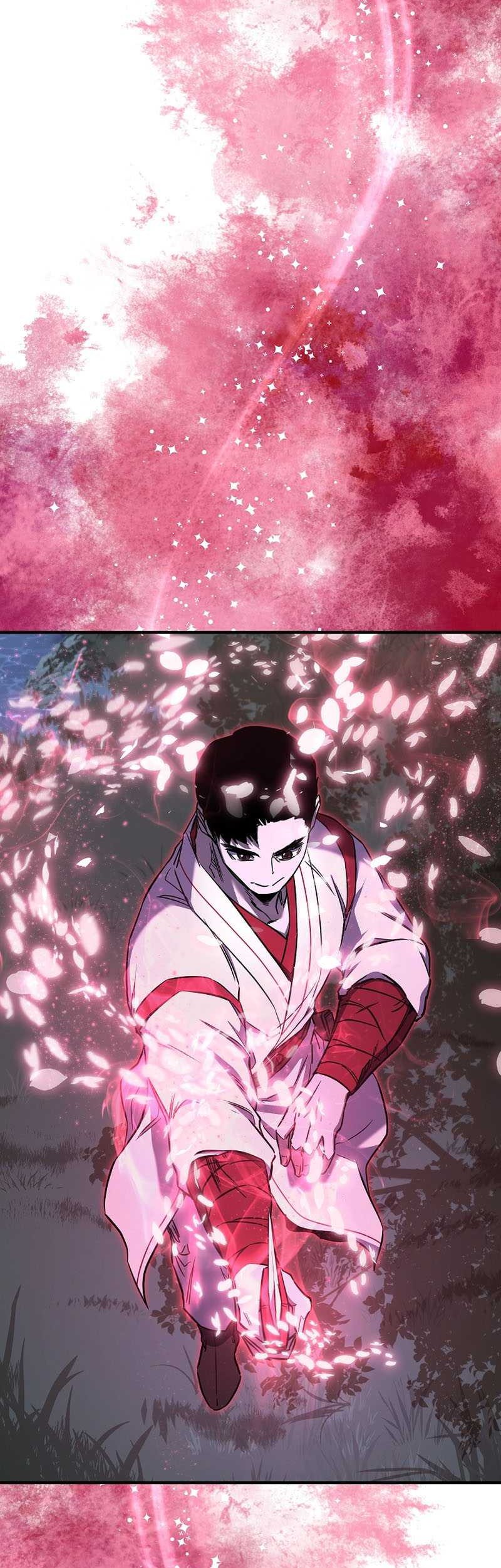 Childhood Friend Of The Zenith Chapter 39 Gambar 56