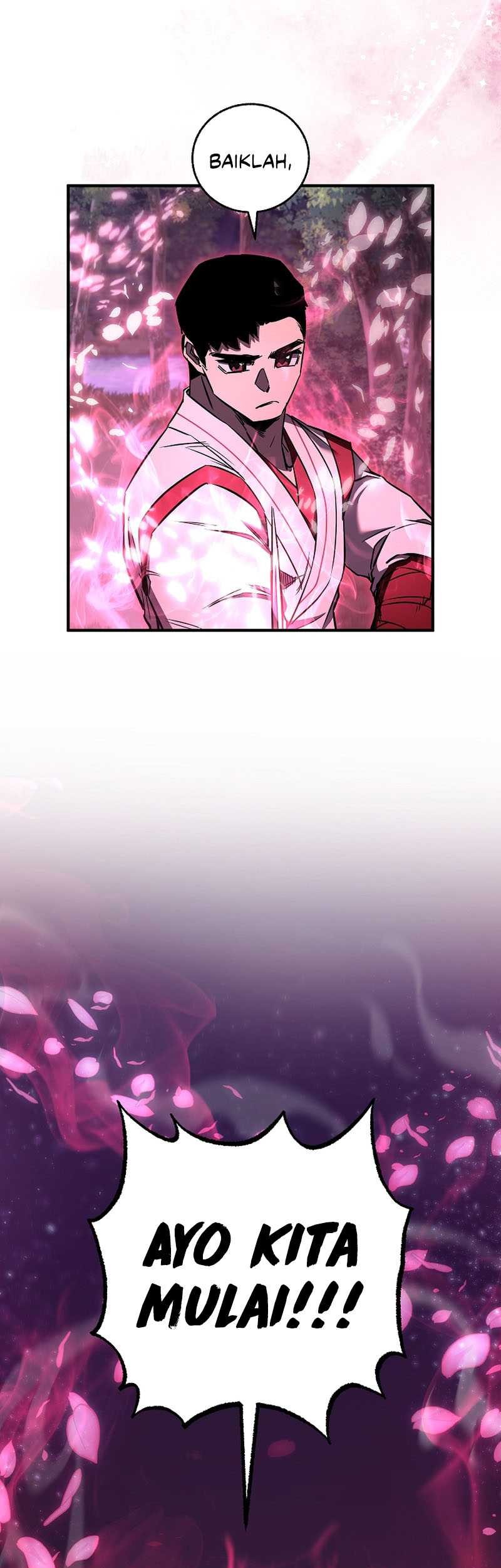 Childhood Friend Of The Zenith Chapter 39 Gambar 58