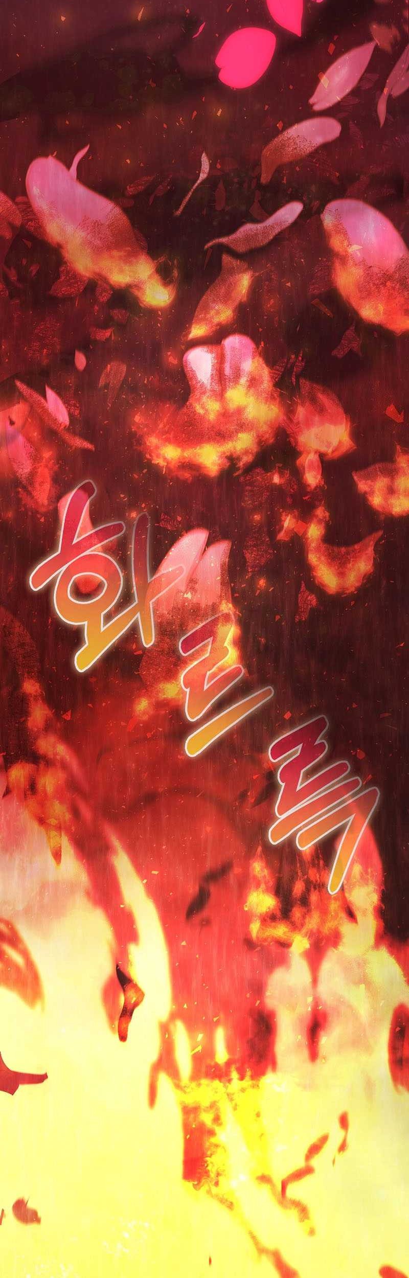 Childhood Friend Of The Zenith Chapter 39 Gambar 60