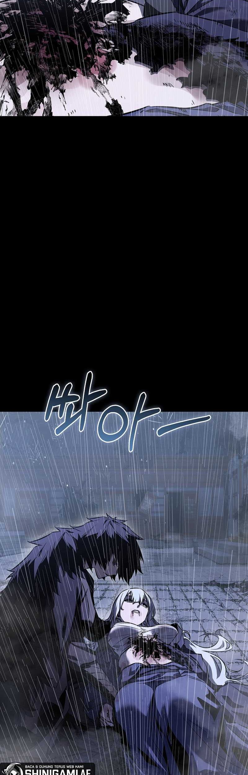 Childhood Friend Of The Zenith Chapter 39 Gambar 4