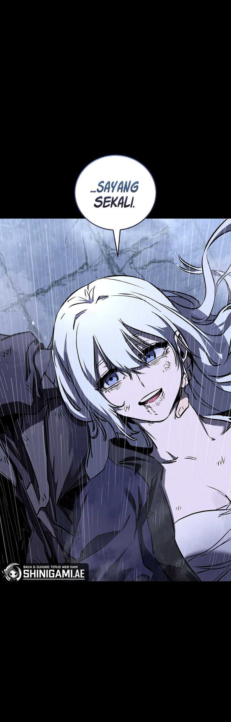 Childhood Friend Of The Zenith Chapter 39 Gambar 7