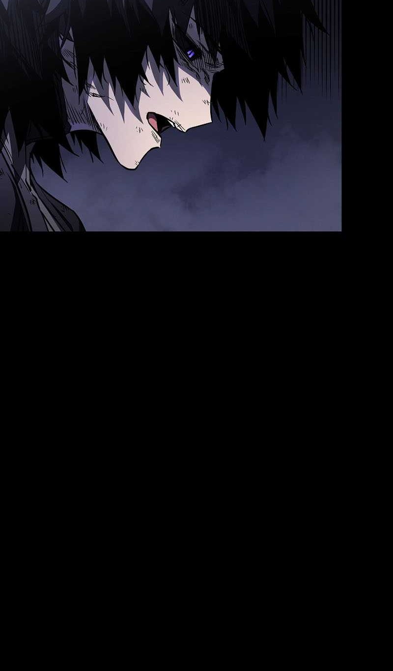 Childhood Friend Of The Zenith Chapter 39 Gambar 9