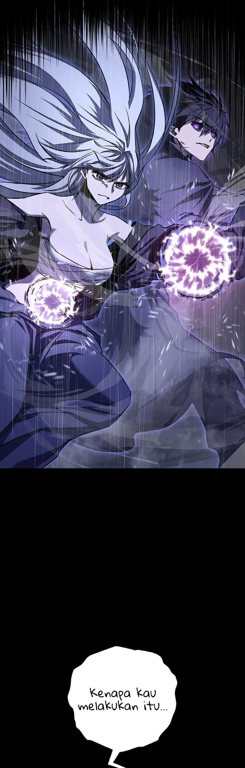 Childhood Friend Of The Zenith Chapter 39 Gambar 10