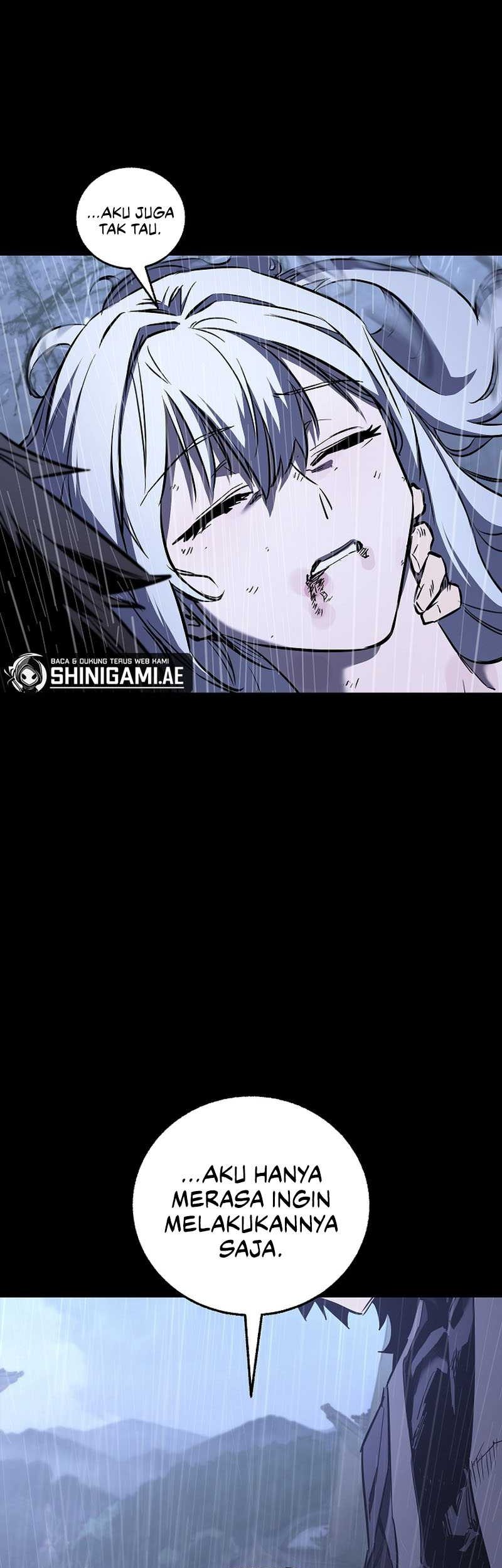 Childhood Friend Of The Zenith Chapter 39 Gambar 12